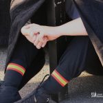 Lagrimas SSM JLM25 15