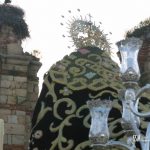 Lagrimas SSM JLM25 16