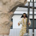 Lagrimas SSM JLM25 20