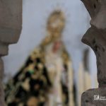 Lagrimas SSM JLM25 22