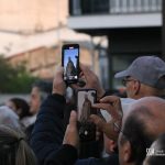 Lagrimas SSM JLM25 23