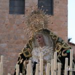 Lagrimas SSM JLM25 25