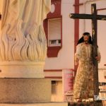 Lagrimas SSM JLM25 26