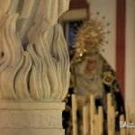 Lagrimas SSM JLM25 27