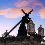 MARTES SANTO-CALVARIO-MARCO-00