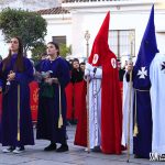 MARTES SANTO-CALVARIO-MARCO-02