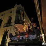 MARTES SANTO-CALVARIO-MARCO-03