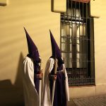 MARTES SANTO-CALVARIO-MARCO-04