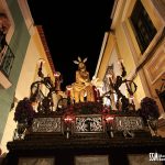 MARTES SANTO-CALVARIO-MARCO-05