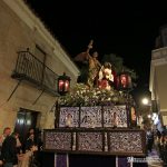 MARTES SANTO-CALVARIO-MARCO-06