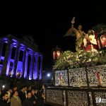 MARTES SANTO-CALVARIO-MARCO-07