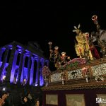 MARTES SANTO-CALVARIO-MARCO-08