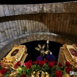 MARTES SANTO-CALVARIO-MARCO-09