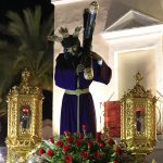MARTES SANTO-CALVARIO-MARCO-10