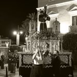 MARTES SANTO-CALVARIO-MARCO-11