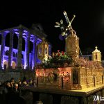 MARTES SANTO-CALVARIO-MARCO-12